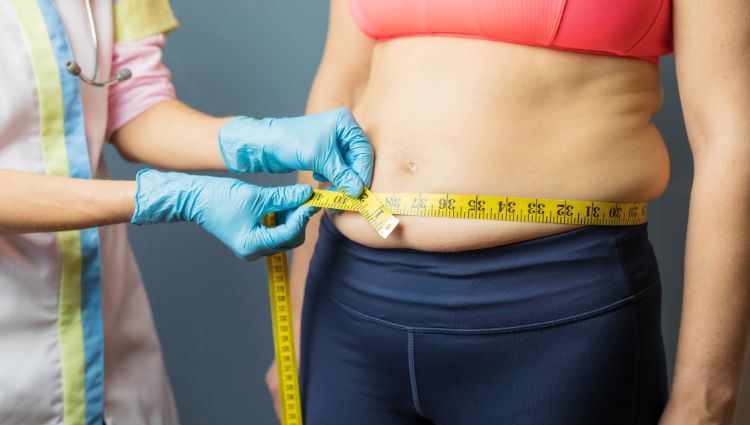 Liệu pháp giảm mỡ bụng 1 lần duy nhất có đáng tin không?