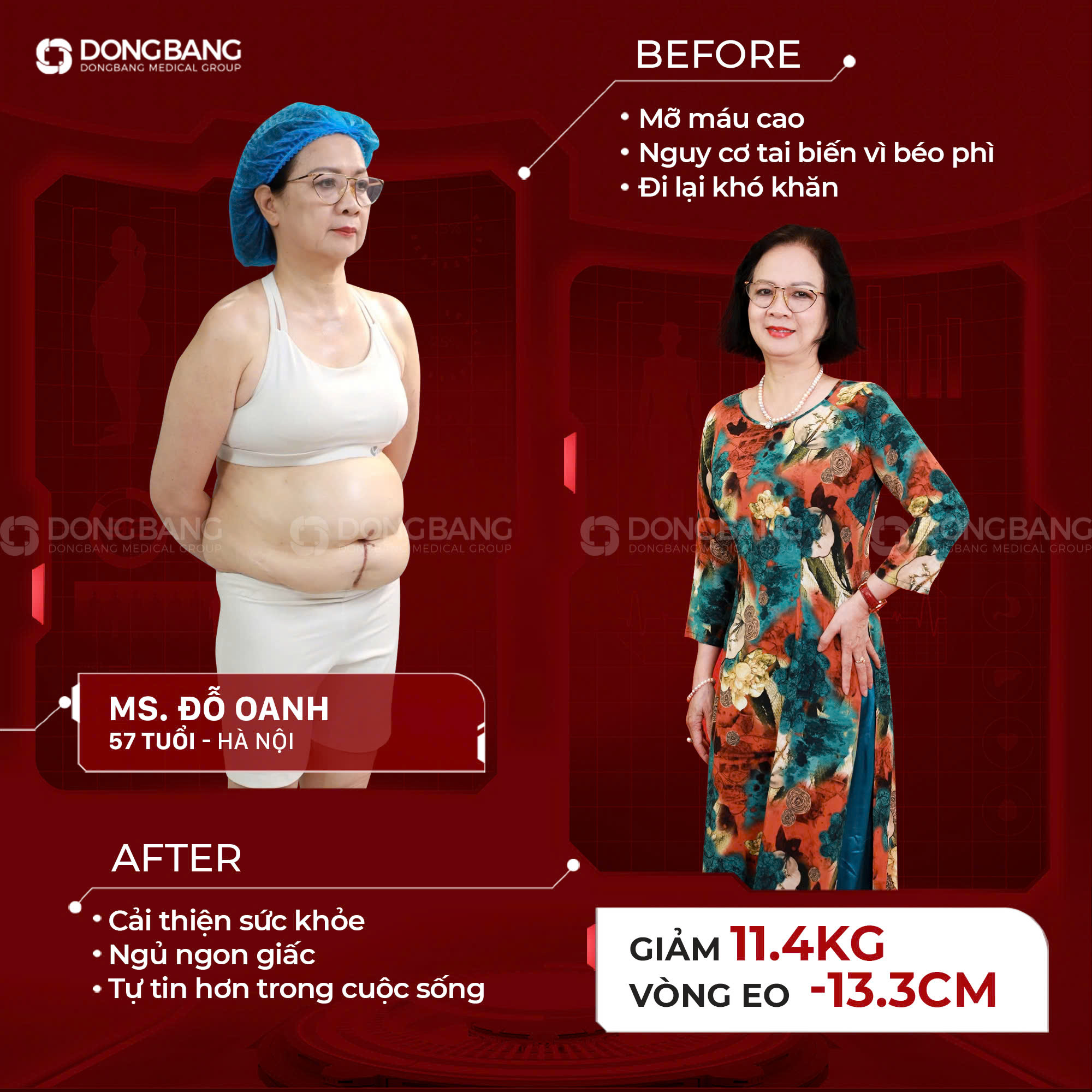 Dongbang-fatloss-booster 