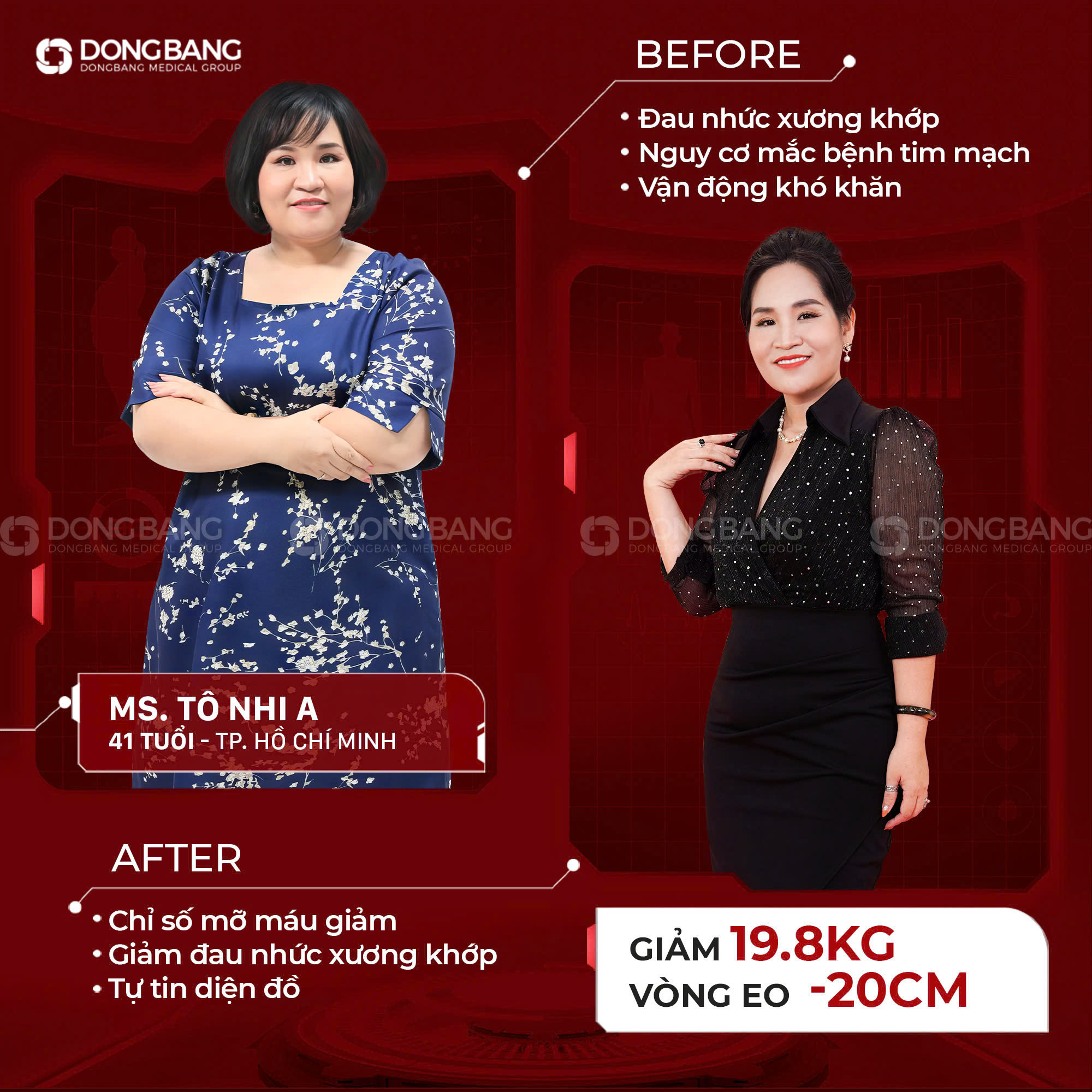 giam-beo-bang-fatloss-booster-co-tot-khong