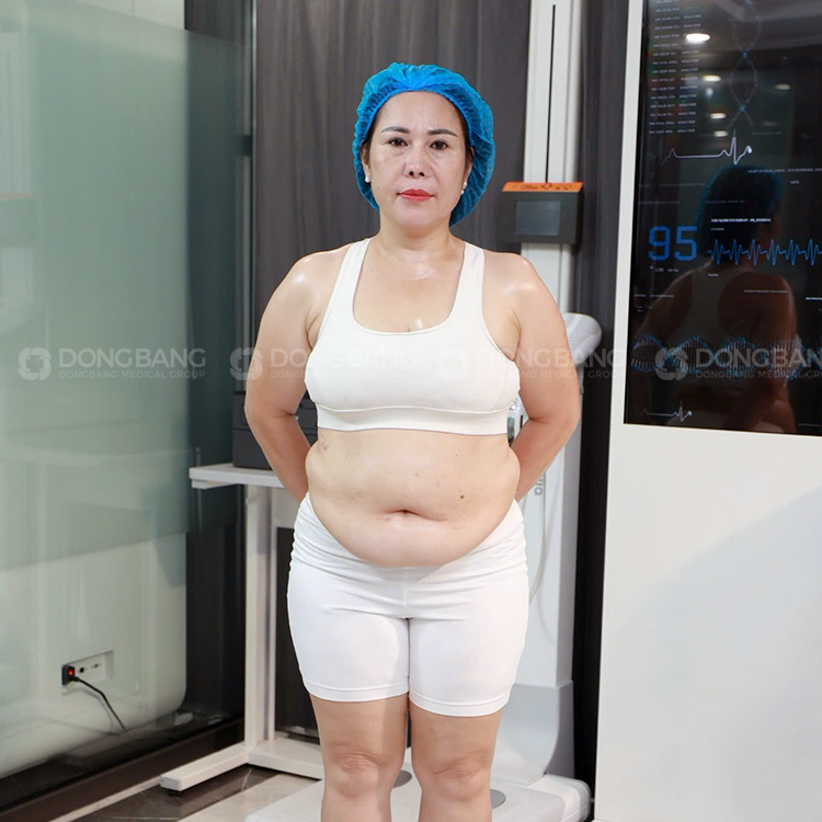 Dongbang-fatloss-booster 