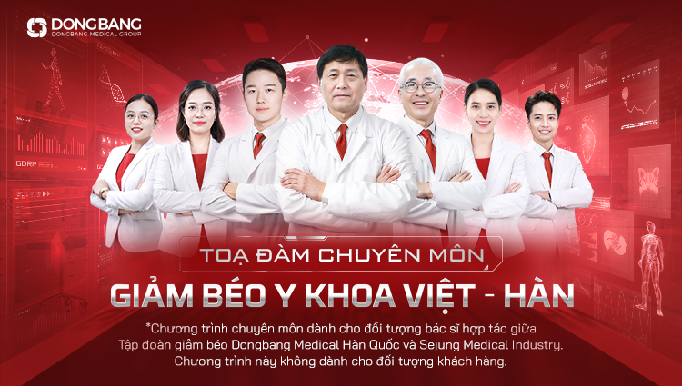 SỰ KÌ DIỆU CỦA CẤY CHỈ HUYỆT ĐẠO TRONG ĐIỀU TRỊ GIẢM BÉO